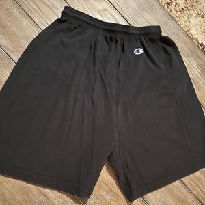 Men’s shorts